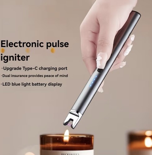 Usb rechargeable electric - usb,