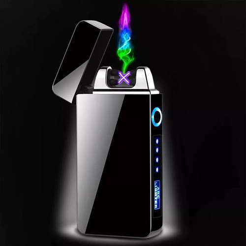 Electric rechargeable - electric,