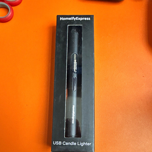 Homeifyexpress usb - homeifyexpress,