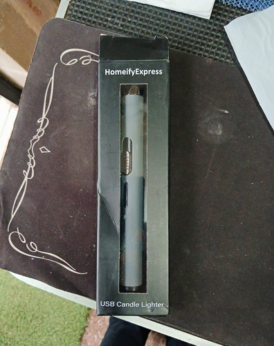 Homeifyexpress usb - homeifyexpress,