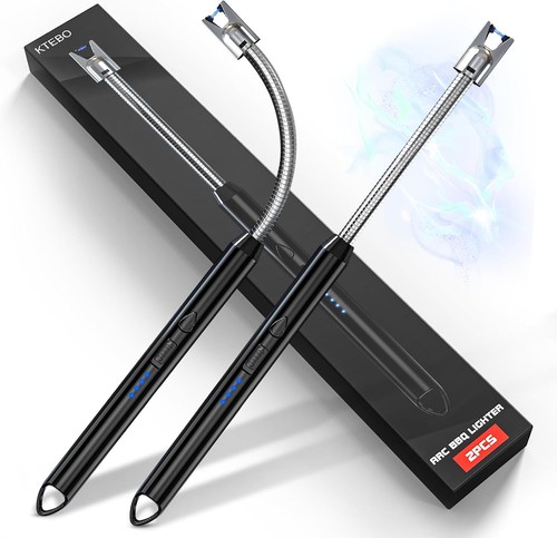 Pack electric plasma - electric, arc