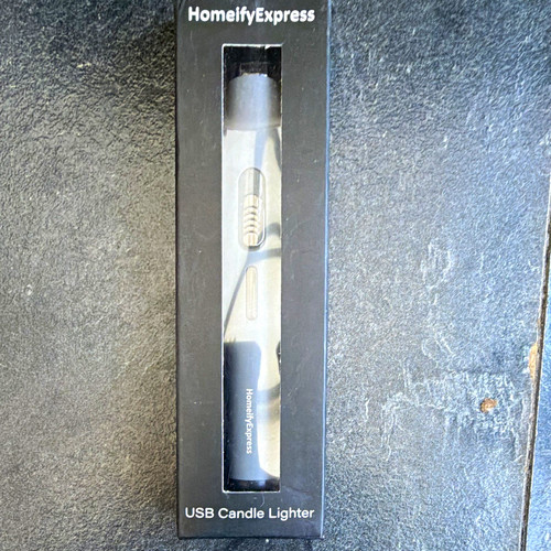 Homeifyexpress usb - homeifyexpress,