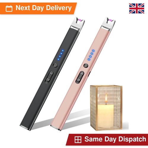 Lcfun pack electric candle - 2,