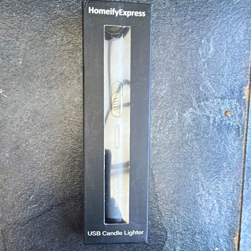 Homeifyexpress usb - homeifyexpress,