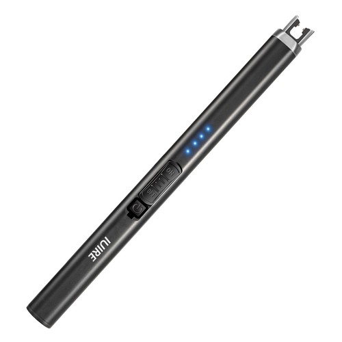 Electric candle lighter usb - electric,