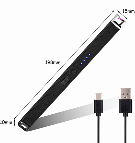 Usb type rechargeable - usb, type-c