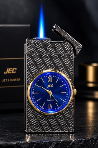 Usb rechargeable electric arc - rechargeable,
