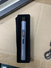 Homeify Experess Candle