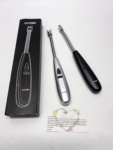 Usb rechargeable electric arc - rechargeable,