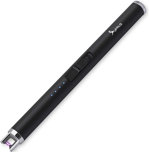 Suprus candle lighter - suprus, electric