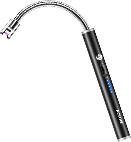Ronxs electric lighter - ronxs,