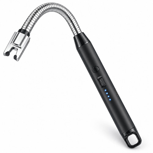 Usb rechargeable electric - usb,