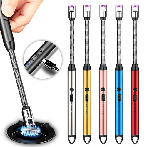 Candle lighter electric - candle,