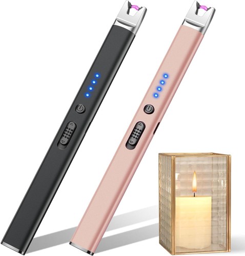 Lcfun electric candle lighter - electric,