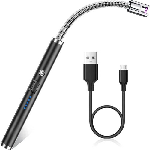 Usb electric rechargeable - usb,