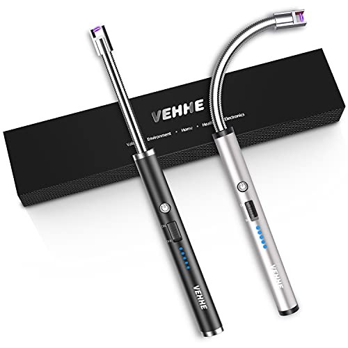 Vehhe candle lighter pack - lighter,,