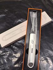 USB Rechargeable Electric Arc