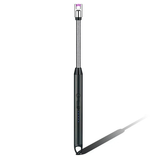 Usb rechargeable electric - usb,