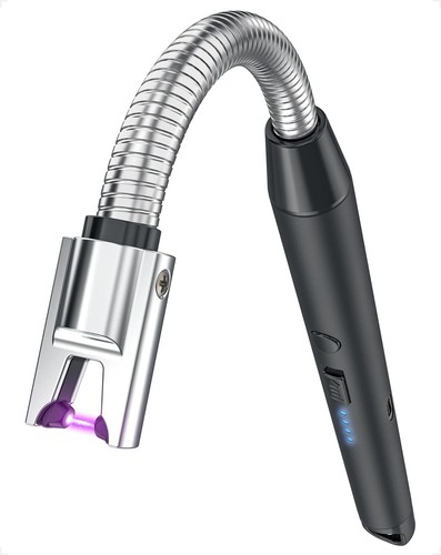 Vvay electric candle lighter - vvay,
