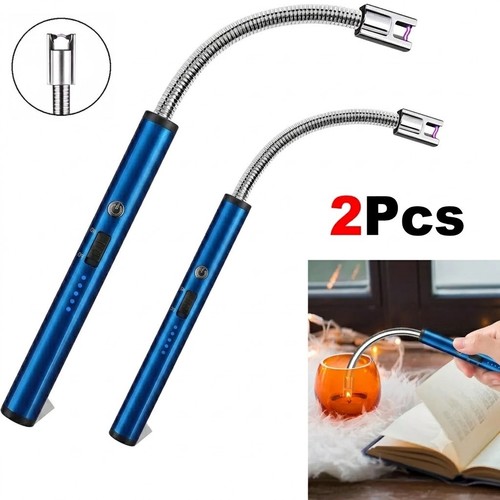2xelectric candle kitchen - 2xelectric,