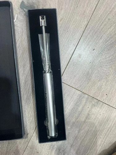 Electric candle lighter usb - candle,