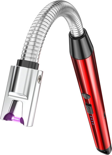 Candle lighter electric - candle,