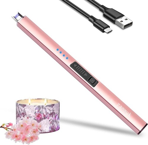 Usb rechargeable electric - rechargeable,