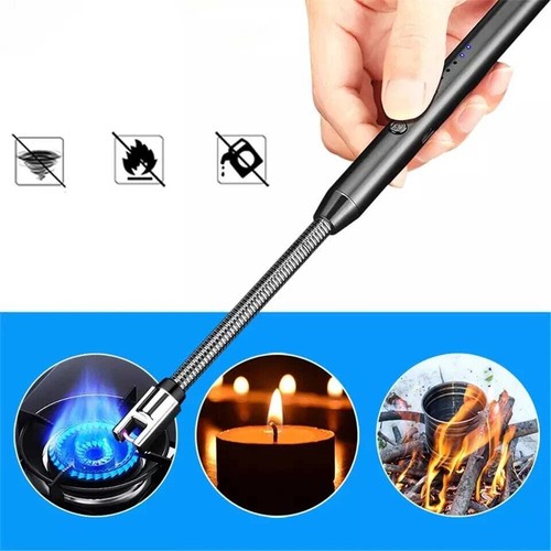 Kitchen gas stove arc lighter - gas,
