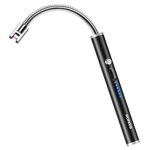 Ronxs electric candle lighter - ronxs,