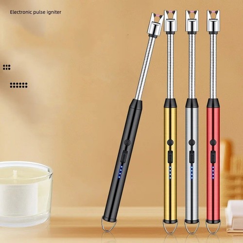 Usb rechargeable electric - rechargeable,