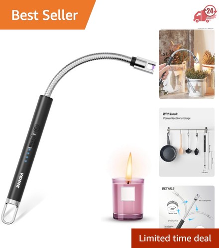 Modern usb rechargeable - modern,