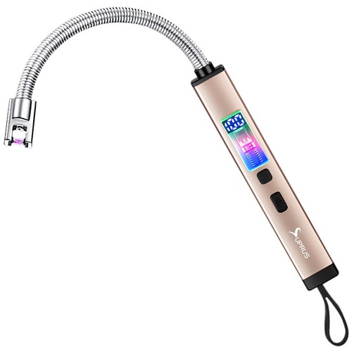 Electric candle lighter - electric,