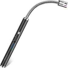 USB Rechargeable Electric Arc