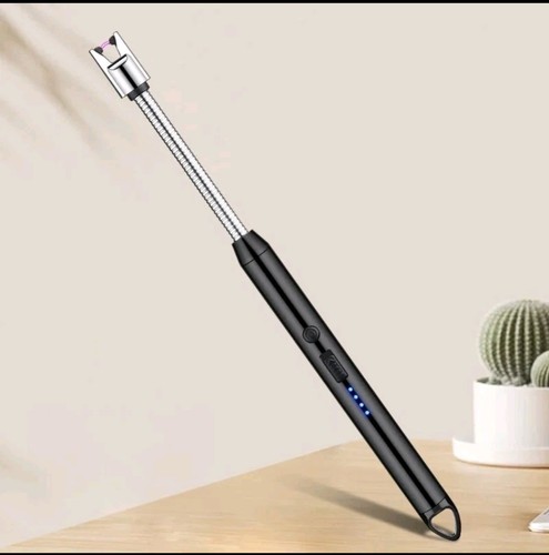 Pack electric plasma arc - pack,
