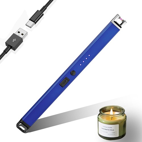 Jieyuchu candle lighter - jieyuchu,