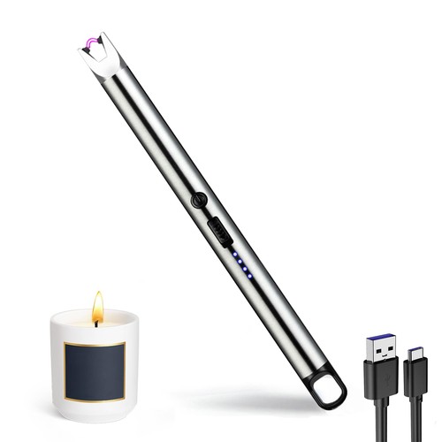 Jieyuchu candle lighter - jieyuchu,