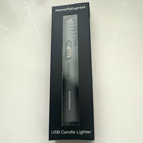 Homeifyexpress usb - homeifyexpress,