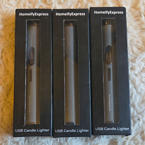 Homeifyexpress usb - homeifyexpress,