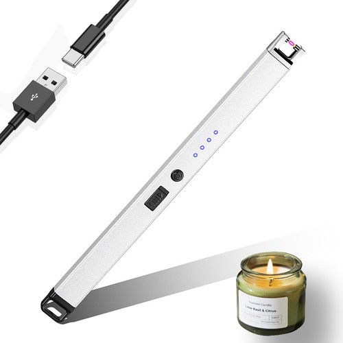 Jieyuchu candle lighter - candle,