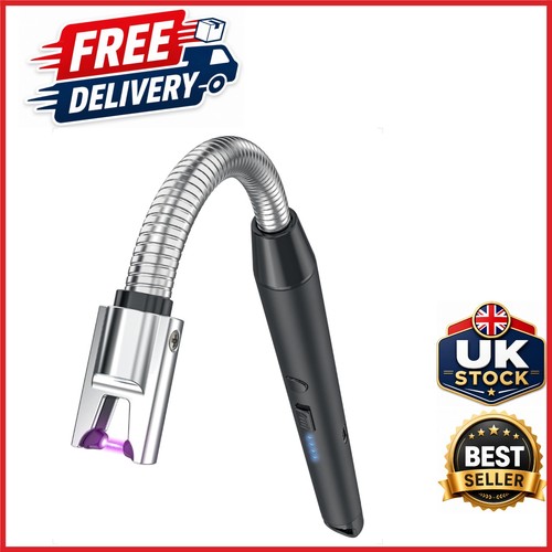 Flexible long electric - long,