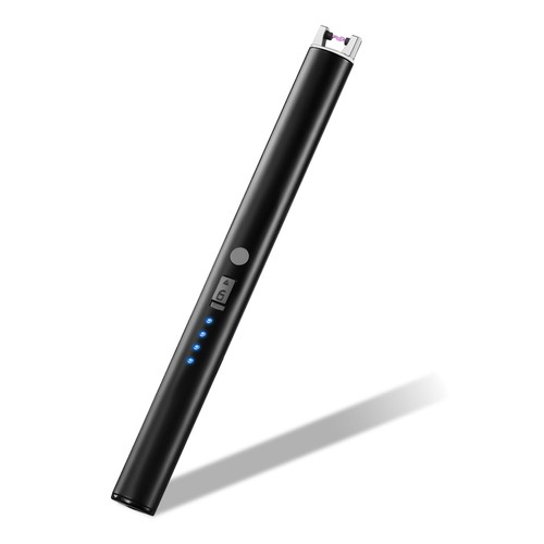 Usb rechargeable electric arc - rechargeable,