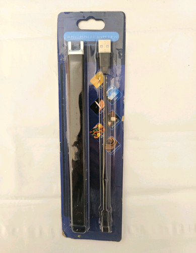 Usb rechargeable electric arc - rechargeable,