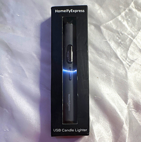 Homeifyexpress usb - homeifyexpress,