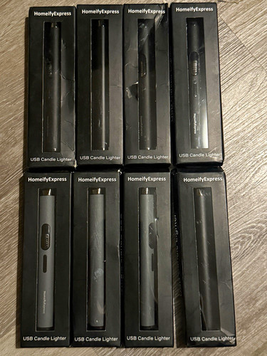 Homeifyexpress usb - homeifyexpress,