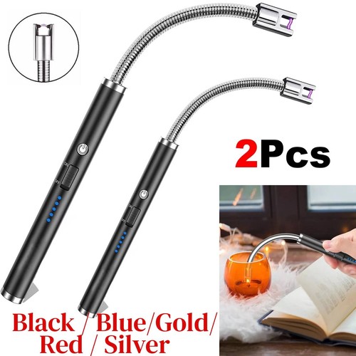 2xelectric candle kitchen - 2xelectric,