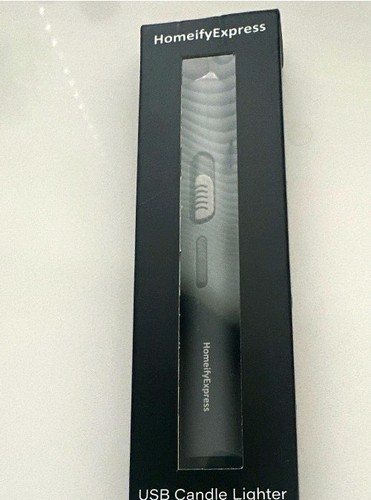Homeifyexpress usb - homeifyexpress,
