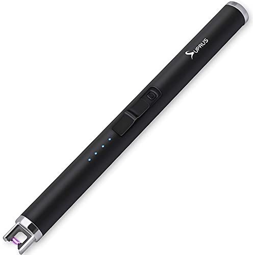 Suprus candle lighter - suprus, electric