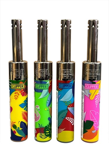 Mini tube clipper - tube,