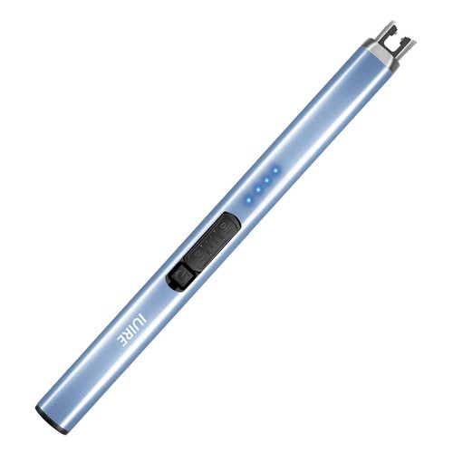 Iuire electric candle lighter - candle,