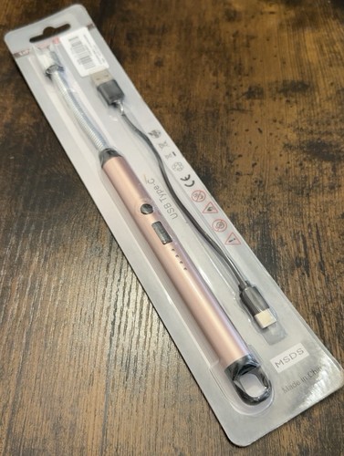Usb rechargeable electric - rechargeable,